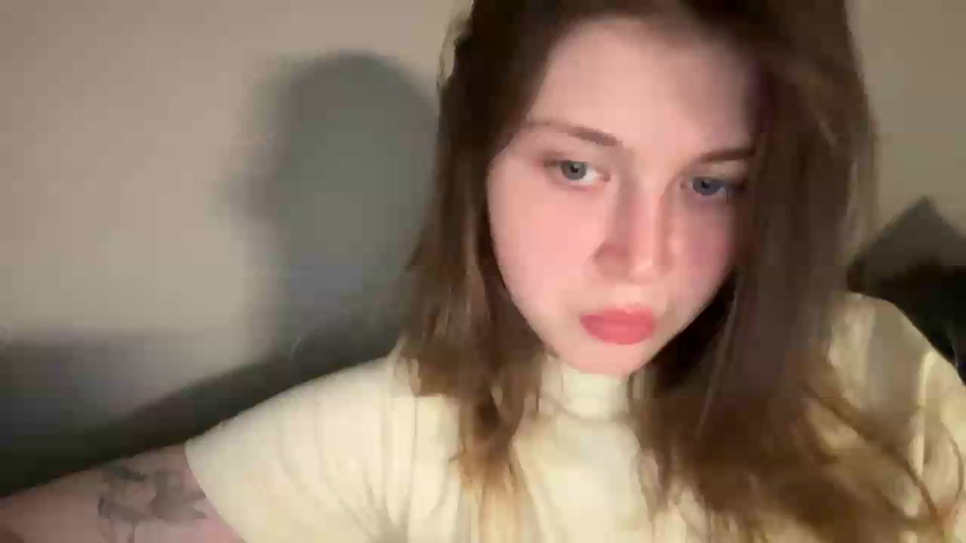 Gallery image thumbnail from BuckwheatLady's myfreecams stream on, 06/25/2026, 18:22 image 5 of 20