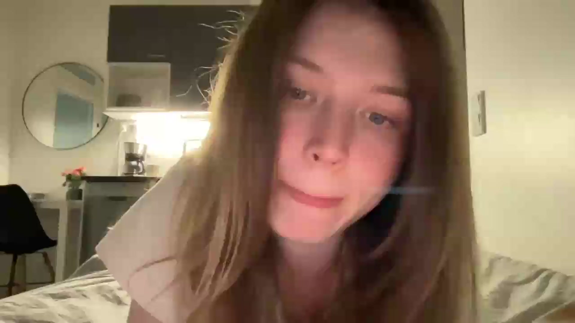 Gallery image thumbnail from BuckwheatLady's myfreecams stream on, 06/25/2026, 19:21 image 1 of 20