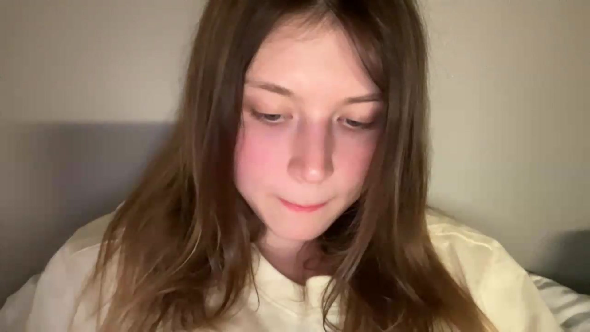 Gallery image thumbnail from BuckwheatLady's myfreecams stream on, 06/25/2026, 19:21 image 14 of 20