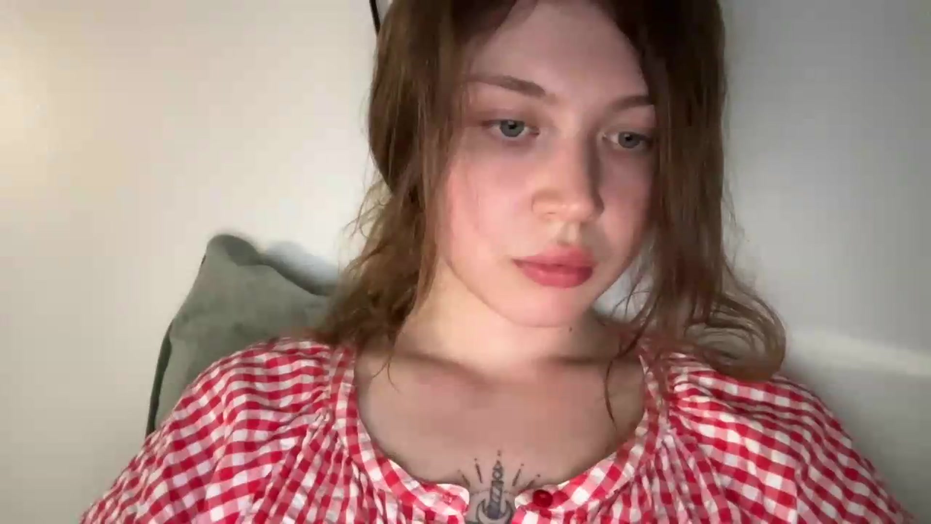 Gallery image thumbnail from BuckwheatLady's myfreecams stream on, 06/28/2026, 17:22 image 2 of 20