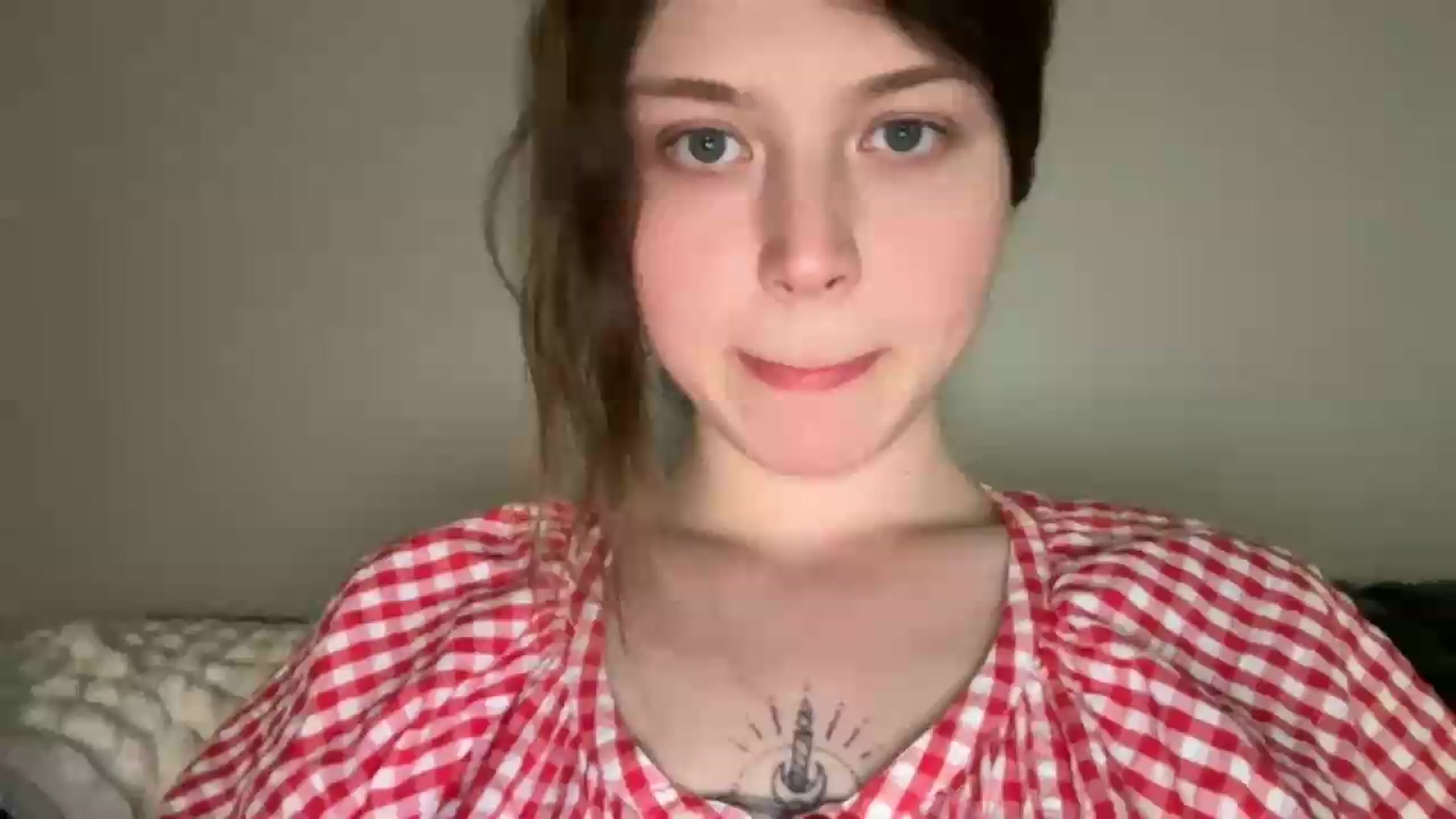 Gallery image thumbnail from BuckwheatLady's myfreecams stream on, 06/28/2026, 17:22 image 4 of 20