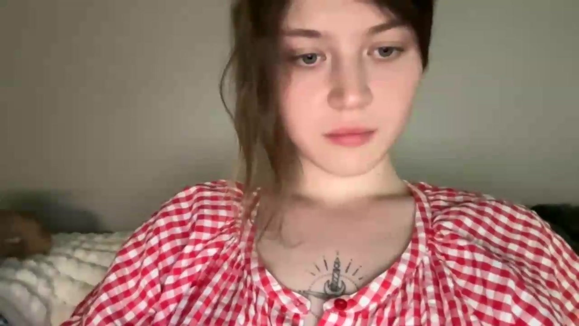 Gallery image thumbnail from BuckwheatLady's myfreecams stream on, 06/28/2026, 17:22 image 5 of 20