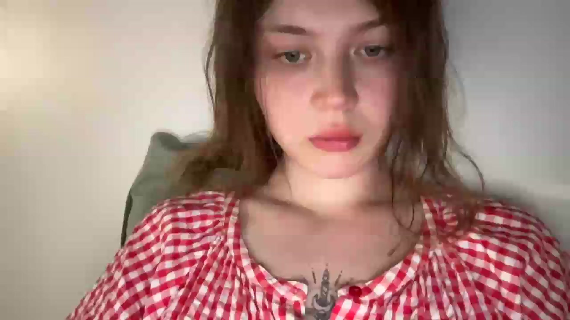 Gallery image thumbnail from BuckwheatLady's myfreecams stream on, 06/28/2026, 17:22 image 1 of 20