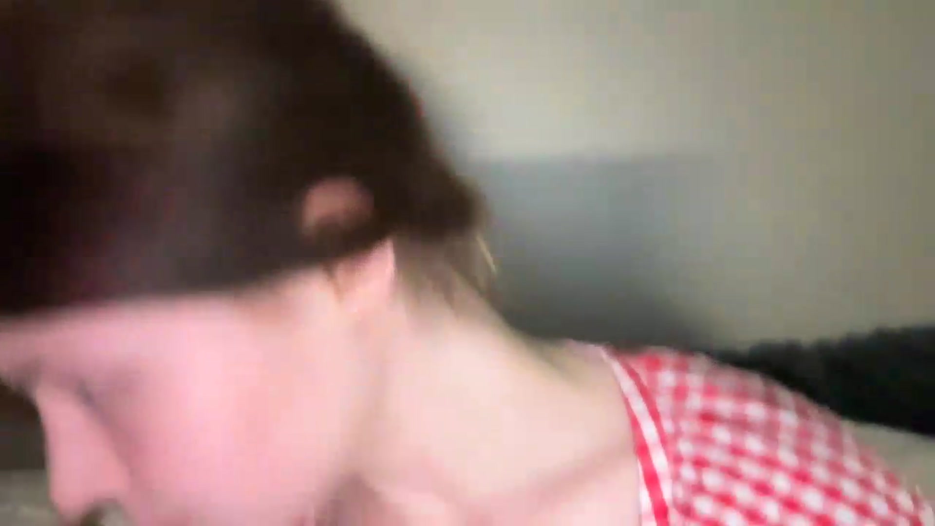 Gallery image thumbnail from BuckwheatLady's myfreecams stream on, 06/28/2026, 17:22 image 11 of 20