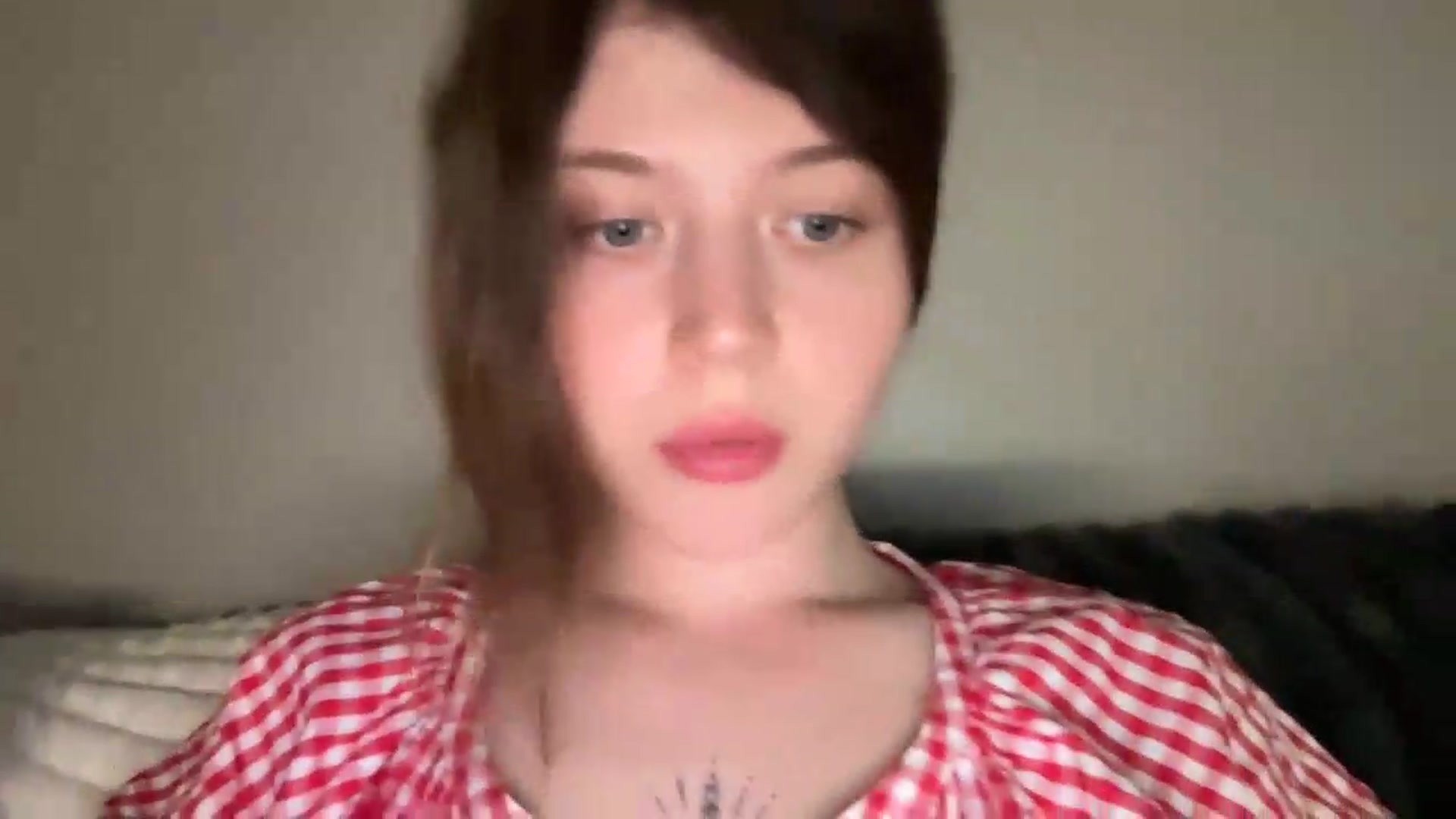 Gallery image thumbnail from BuckwheatLady's myfreecams stream on, 06/28/2026, 17:22 image 9 of 20