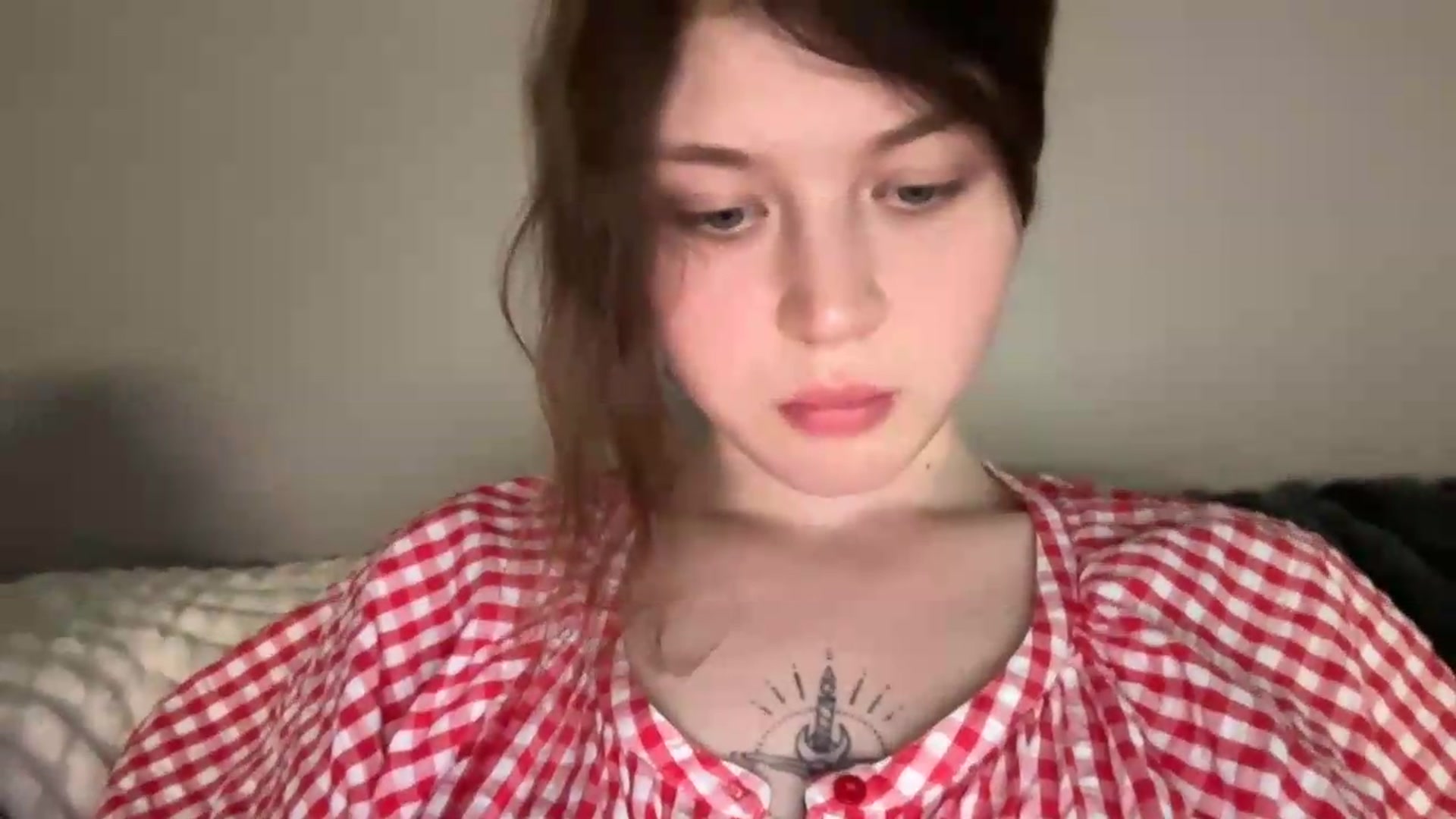 Gallery image thumbnail from BuckwheatLady's myfreecams stream on, 06/28/2026, 17:22 image 6 of 20