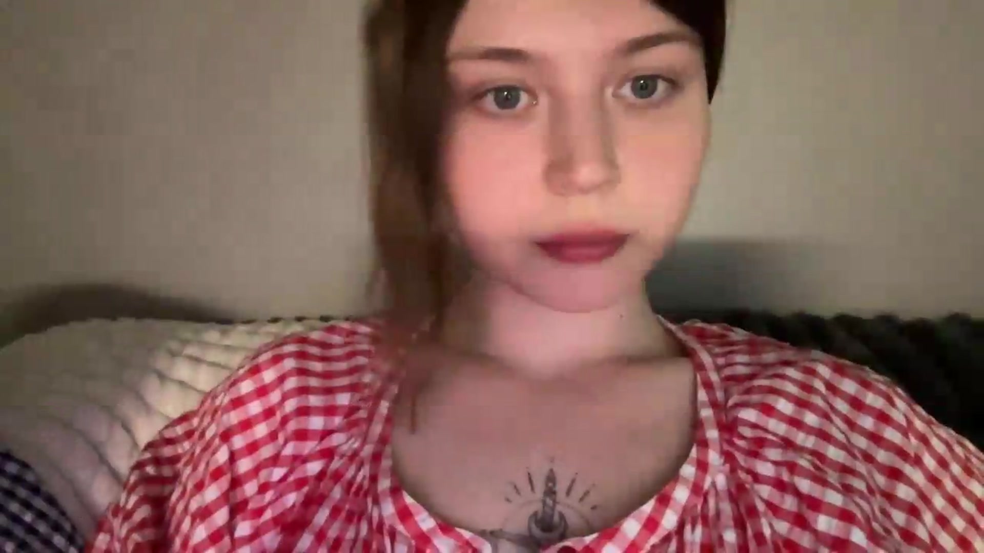 Gallery image thumbnail from BuckwheatLady's myfreecams stream on, 06/28/2026, 17:22 image 10 of 20