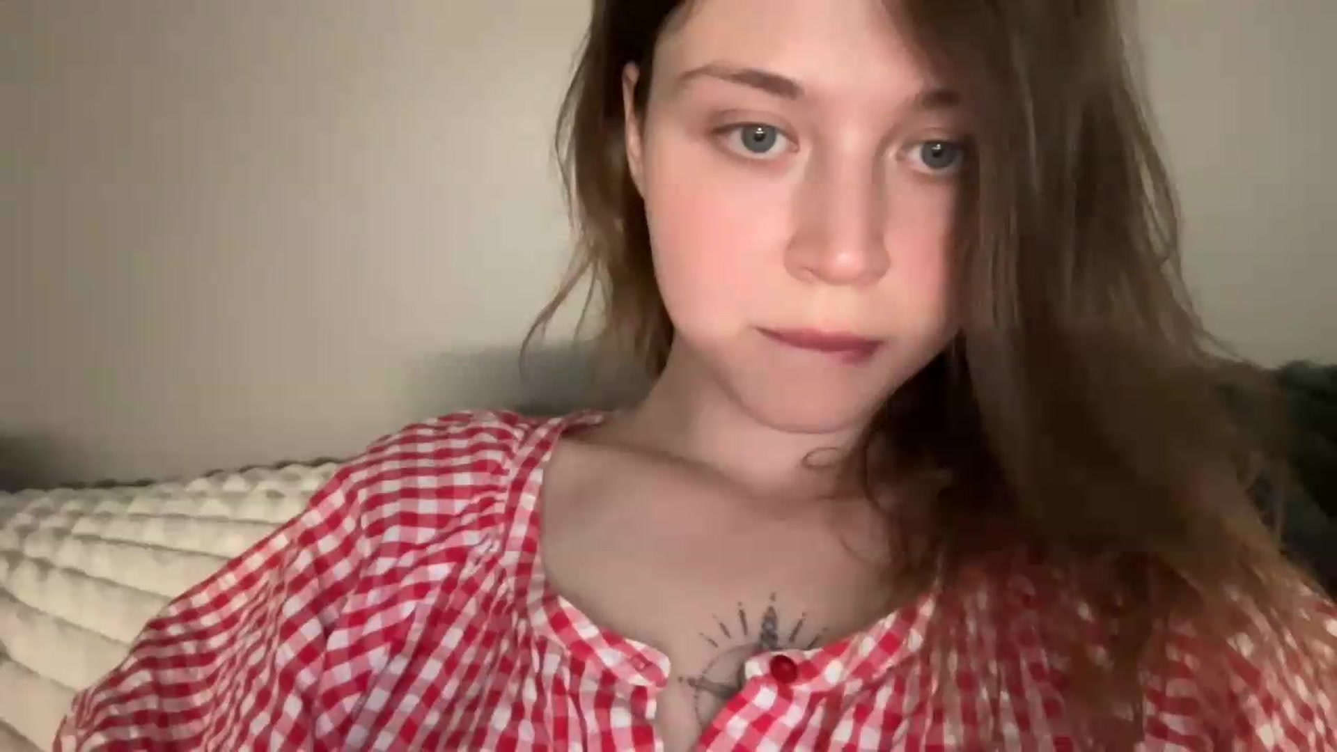 Gallery image thumbnail from BuckwheatLady's myfreecams stream on, 06/28/2026, 17:22 image 15 of 20