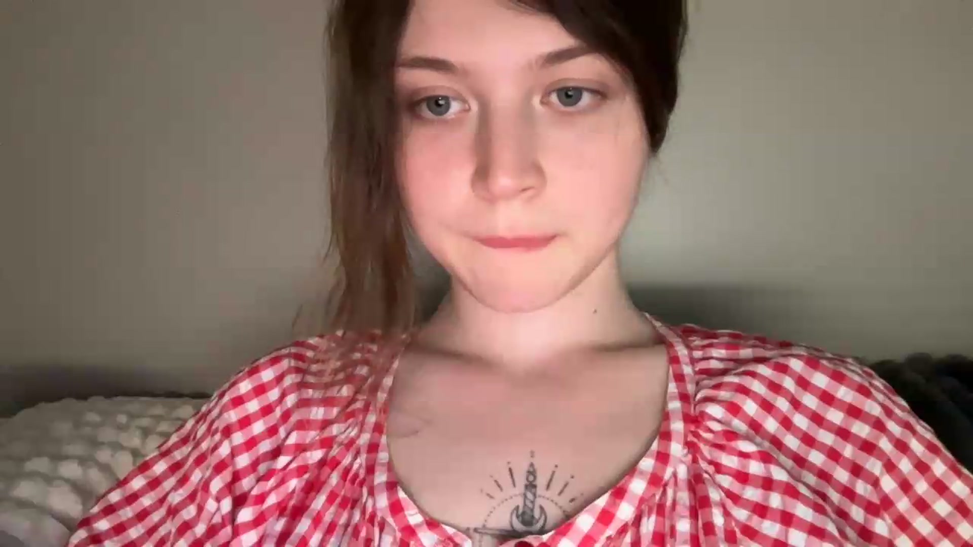 Gallery image thumbnail from BuckwheatLady's myfreecams stream on, 06/28/2026, 17:22 image 7 of 20