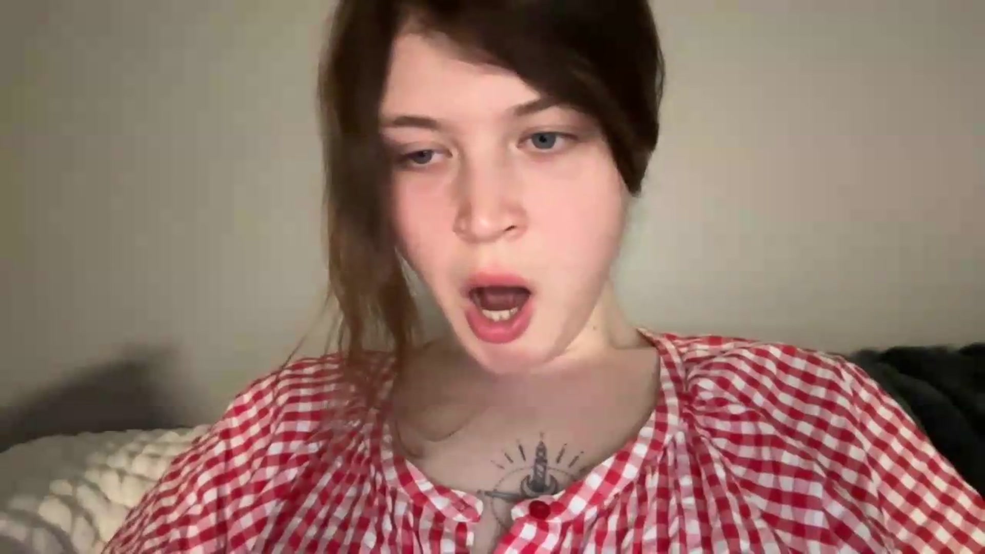 Gallery image thumbnail from BuckwheatLady's myfreecams stream on, 06/28/2026, 17:22 image 8 of 20