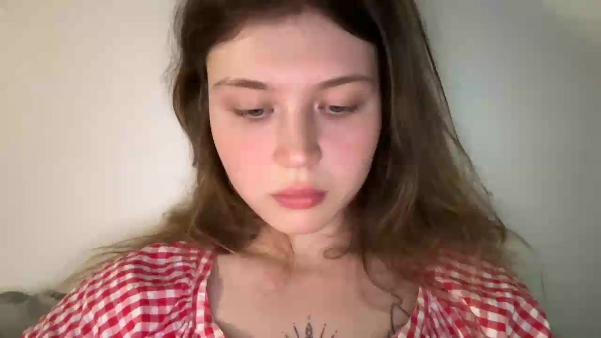 Gallery image thumbnail from BuckwheatLady's myfreecams stream on, 06/28/2026, 17:22 image 20 of 20