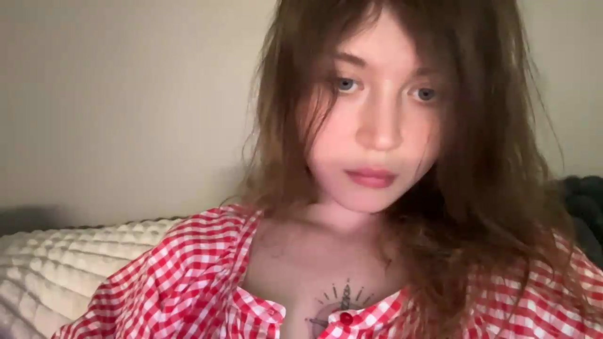 Gallery image thumbnail from BuckwheatLady's myfreecams stream on, 06/28/2026, 17:22 image 14 of 20