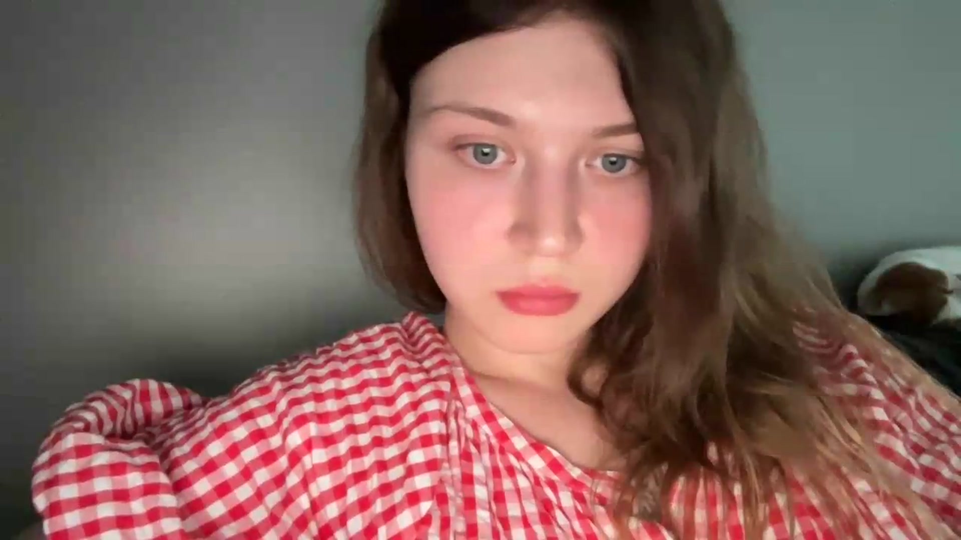 Gallery image thumbnail from BuckwheatLady's myfreecams stream on, 06/29/2026, 16:54 image 15 of 20