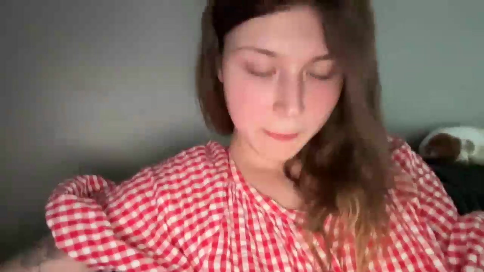 Gallery image thumbnail from BuckwheatLady's myfreecams stream on, 06/29/2026, 16:54 image 11 of 20