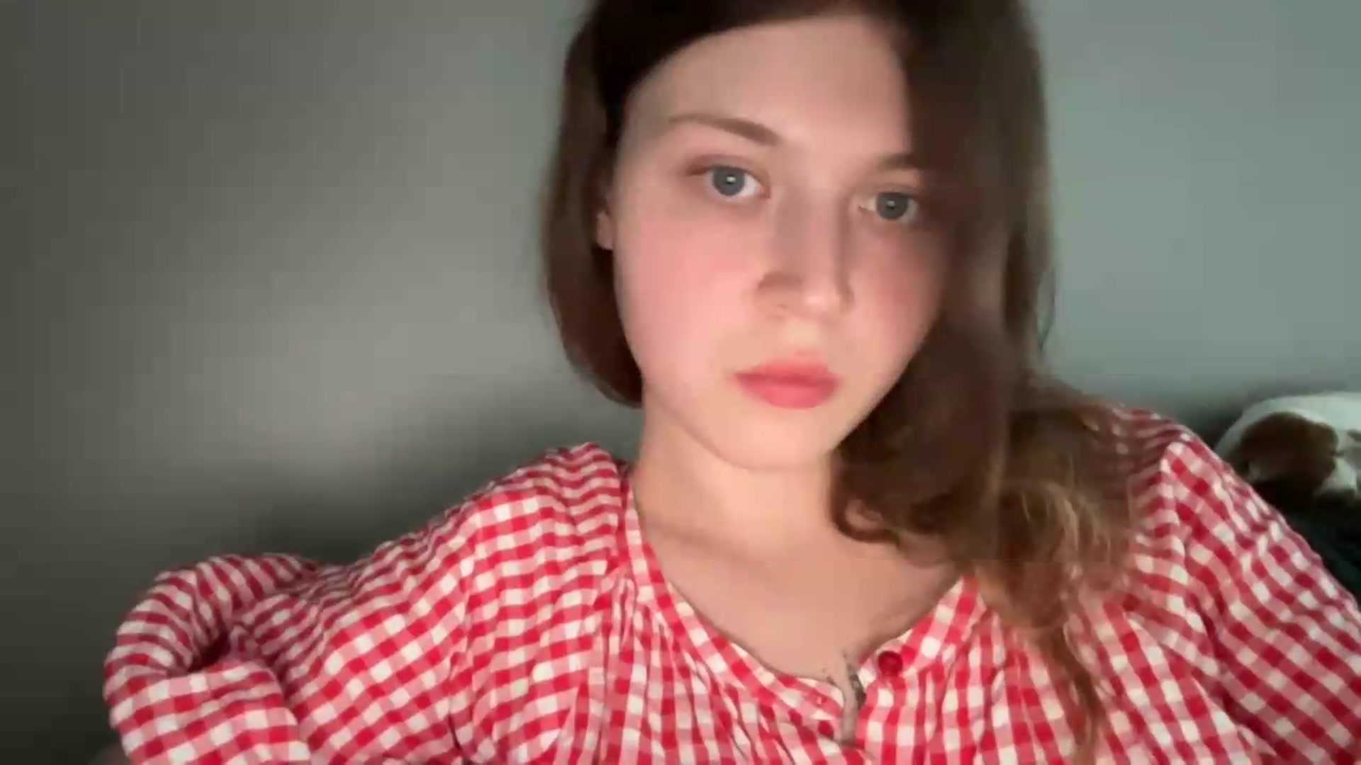 Gallery image thumbnail from BuckwheatLady's myfreecams stream on, 06/29/2026, 16:54 image 10 of 20