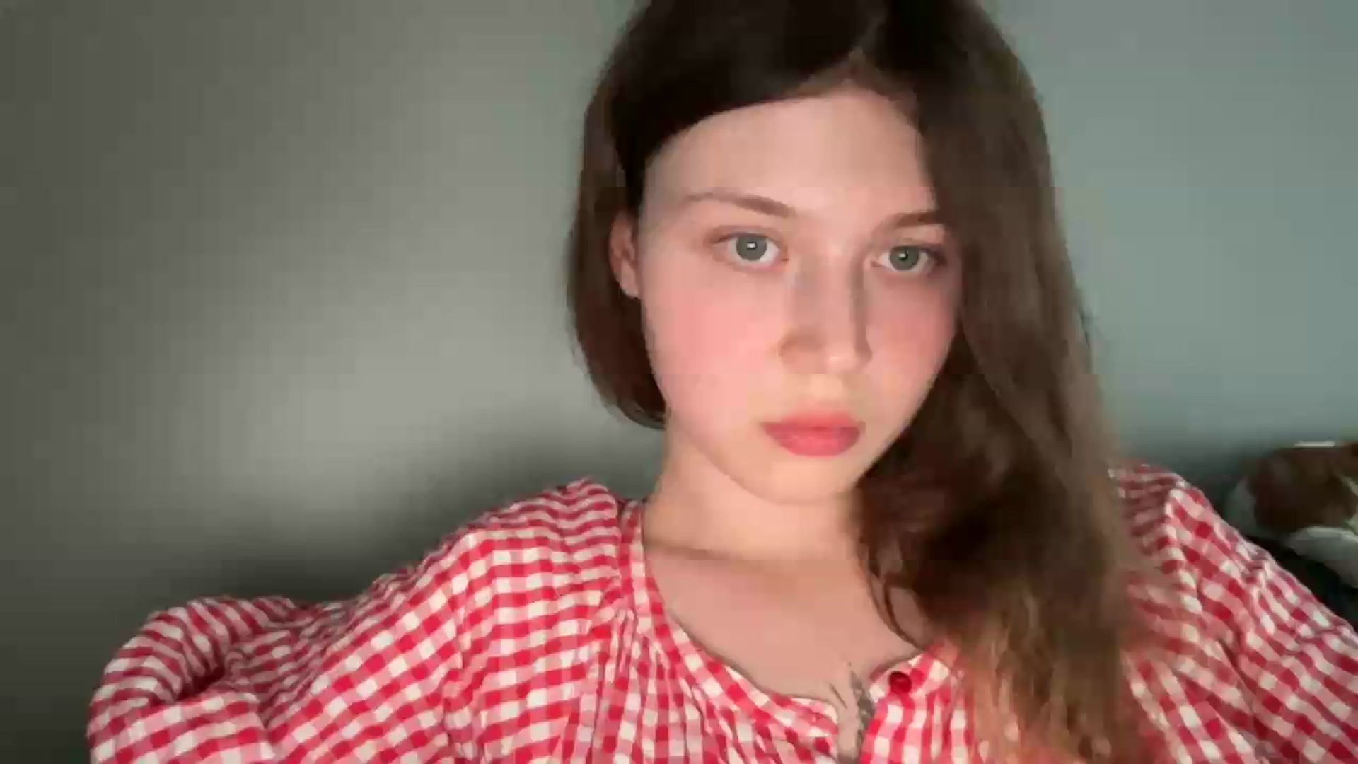 Gallery image thumbnail from BuckwheatLady's myfreecams stream on, 06/29/2026, 16:54 image 1 of 20