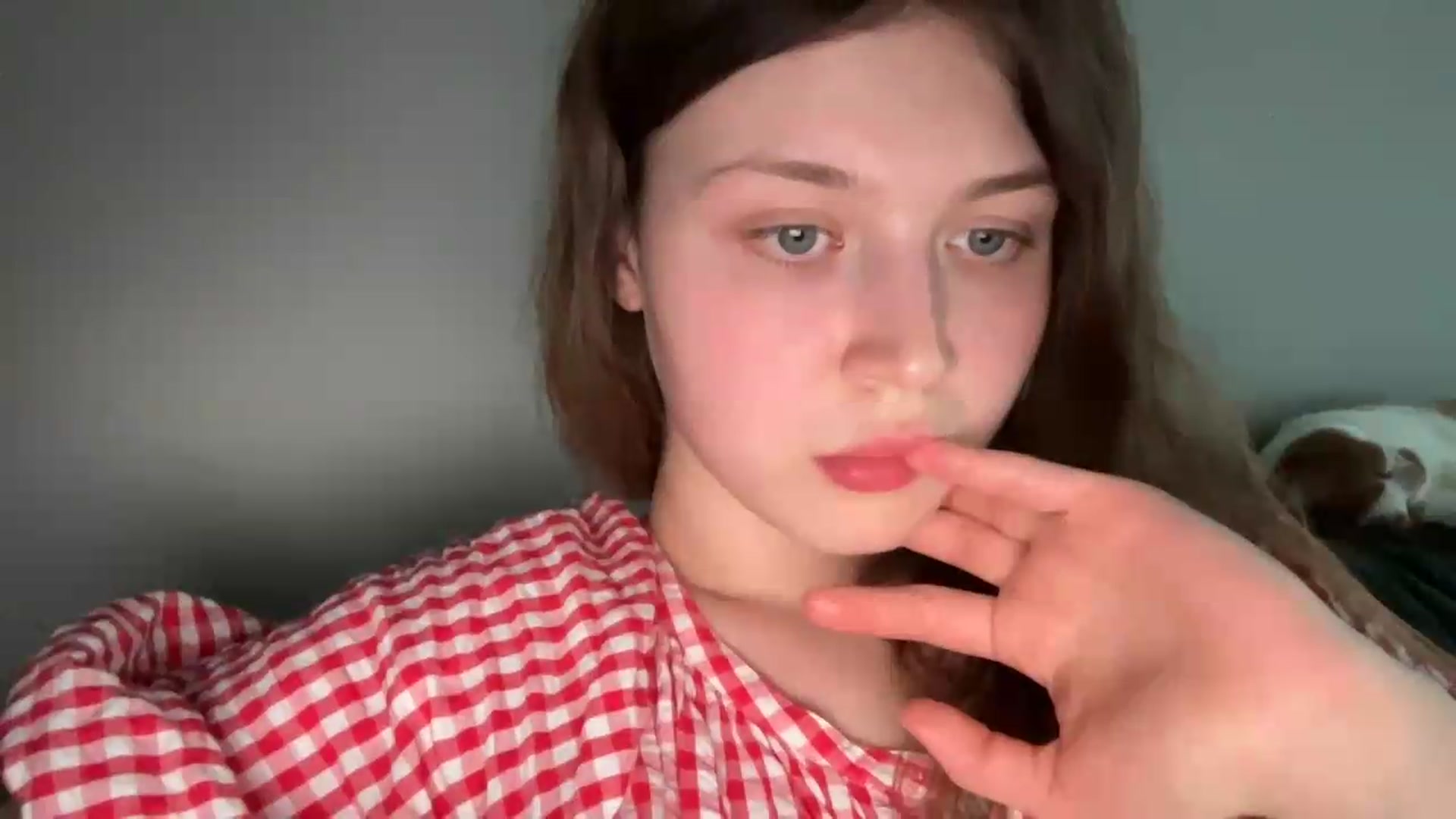 Gallery image thumbnail from BuckwheatLady's myfreecams stream on, 06/29/2026, 16:54 image 13 of 20