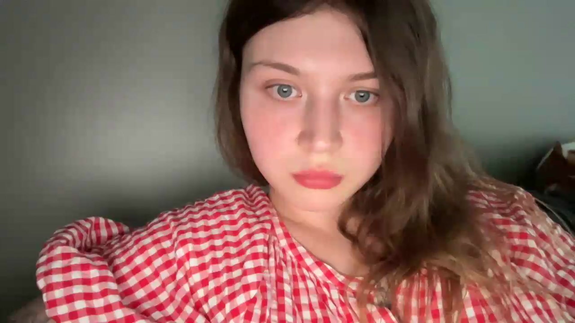 Gallery image thumbnail from BuckwheatLady's myfreecams stream on, 06/29/2026, 16:54 image 20 of 20