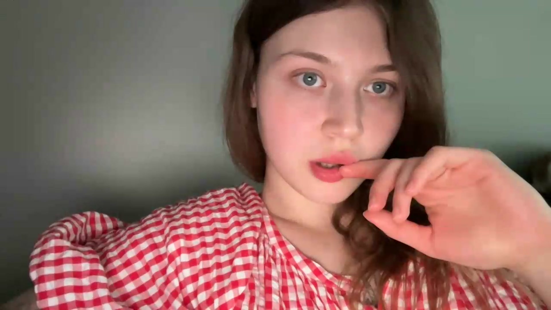 Gallery image thumbnail from BuckwheatLady's myfreecams stream on, 06/29/2026, 16:54 image 18 of 20