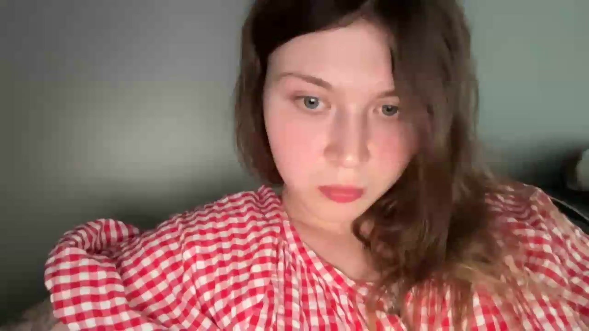 Gallery image thumbnail from BuckwheatLady's myfreecams stream on, 06/29/2026, 16:54 image 19 of 20