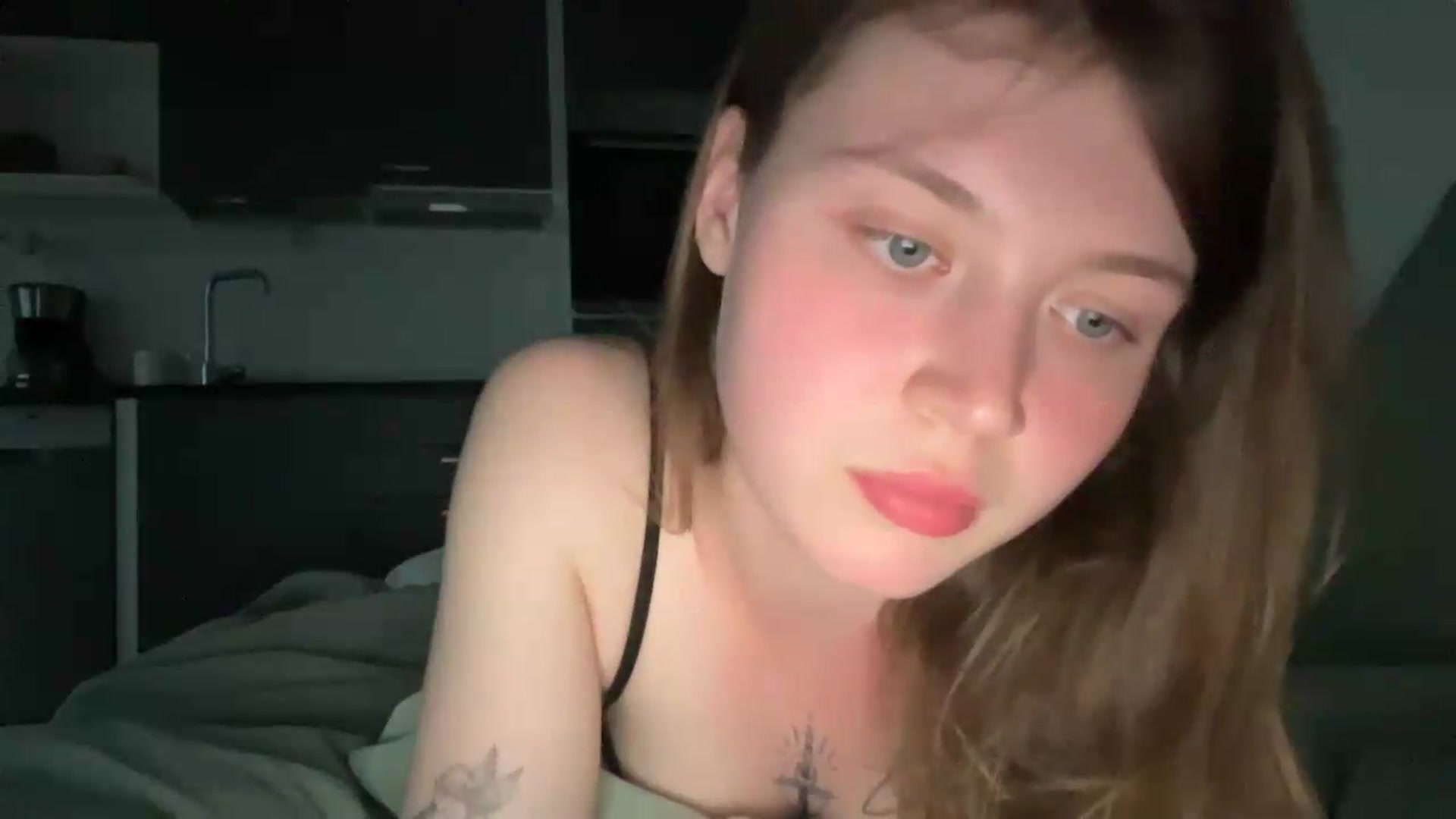 Gallery image thumbnail from BuckwheatLady's myfreecams stream on, 07/01/2026, 18:04 image 20 of 20