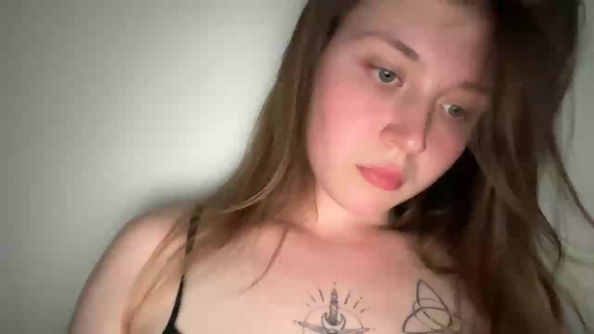 Gallery image thumbnail from BuckwheatLady's myfreecams stream on, 07/01/2026, 18:04 image 16 of 20