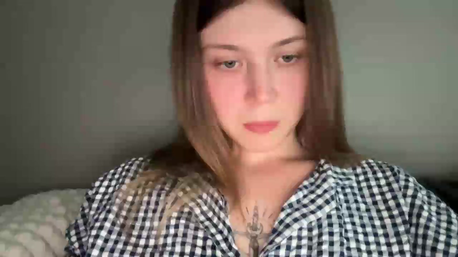 Gallery image thumbnail from BuckwheatLady's myfreecams stream on, 07/01/2026, 18:04 image 1 of 20