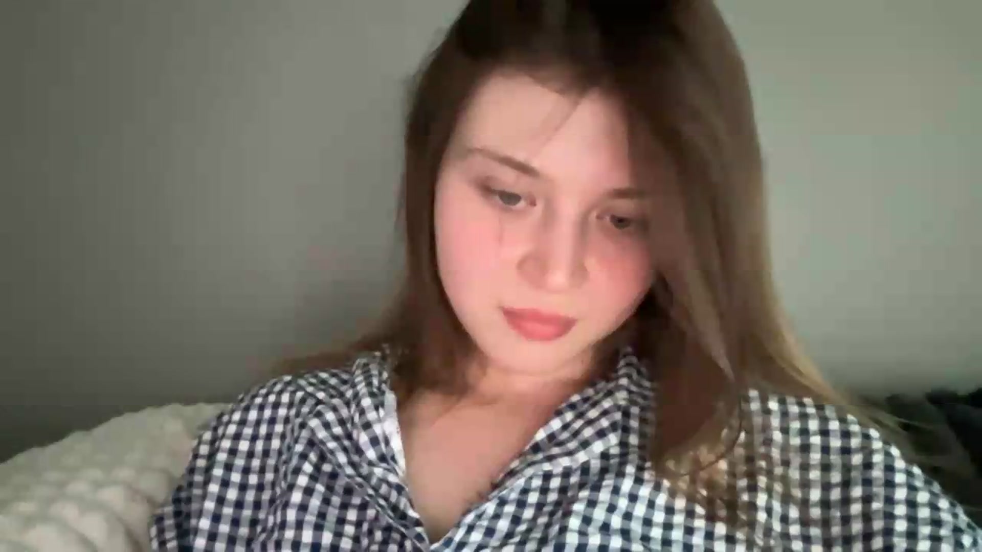 Gallery image thumbnail from BuckwheatLady's myfreecams stream on, 07/01/2026, 18:04 image 4 of 20