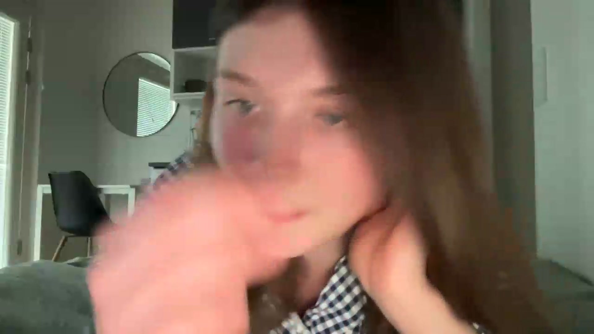 Gallery image thumbnail from BuckwheatLady's myfreecams stream on, 07/01/2026, 18:04 image 7 of 20