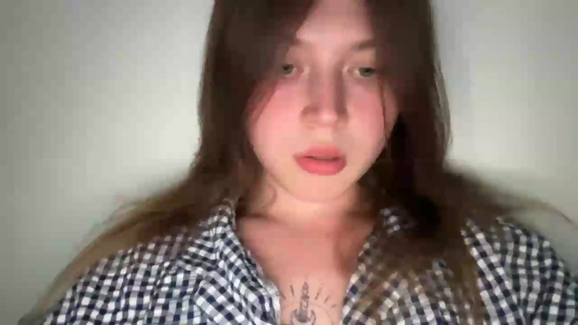 Gallery image thumbnail from BuckwheatLady's myfreecams stream on, 07/01/2026, 18:04 image 10 of 20