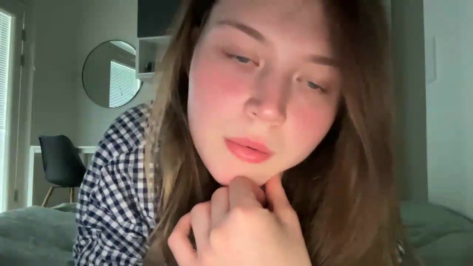 Gallery image thumbnail from BuckwheatLady's myfreecams stream on, 07/01/2026, 18:04 image 6 of 20
