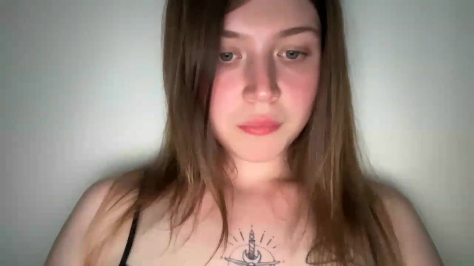 Gallery image thumbnail from BuckwheatLady's myfreecams stream on, 07/01/2026, 18:04 image 15 of 20