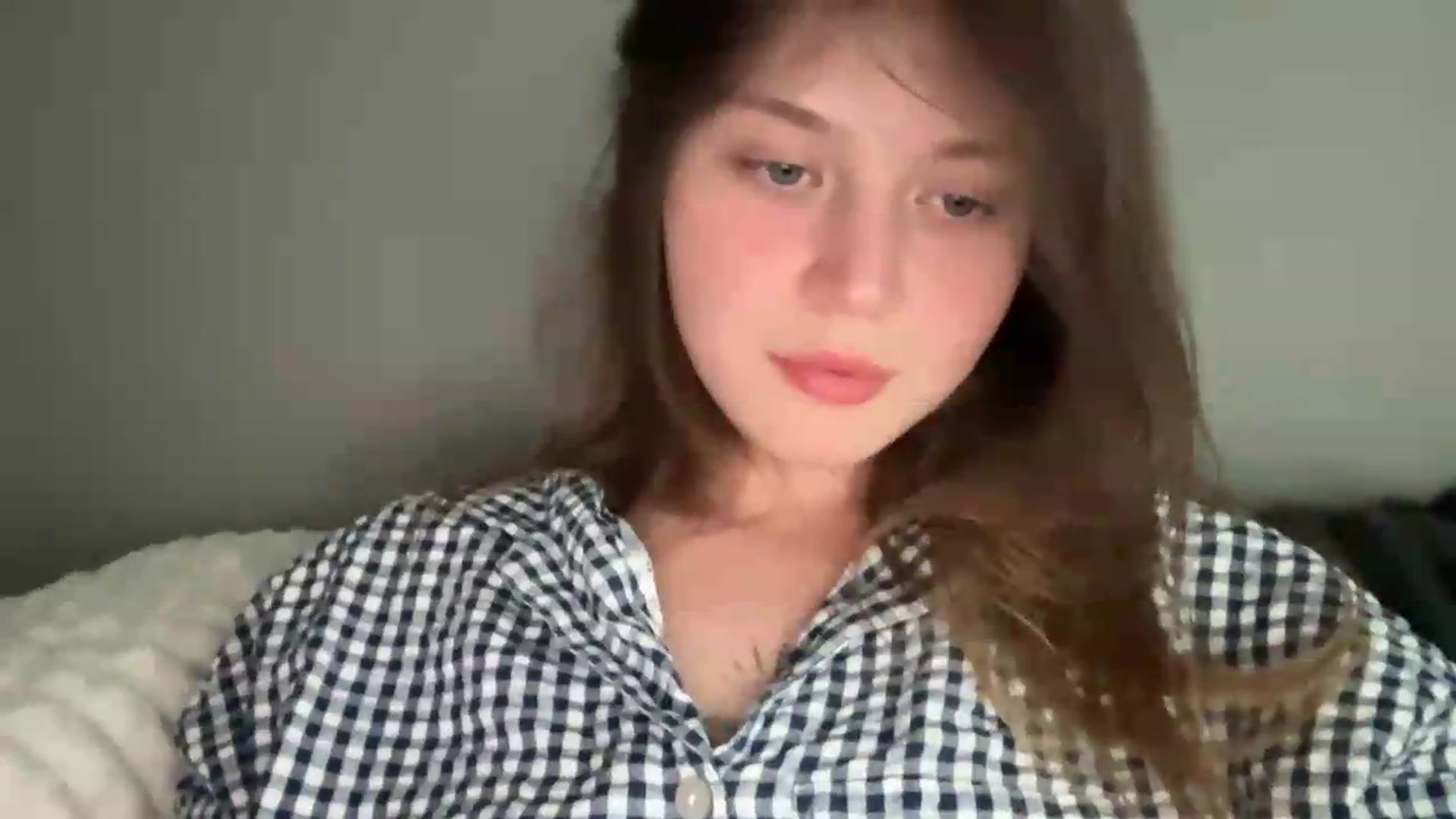 Gallery image thumbnail from BuckwheatLady's myfreecams stream on, 07/01/2026, 18:04 image 5 of 20