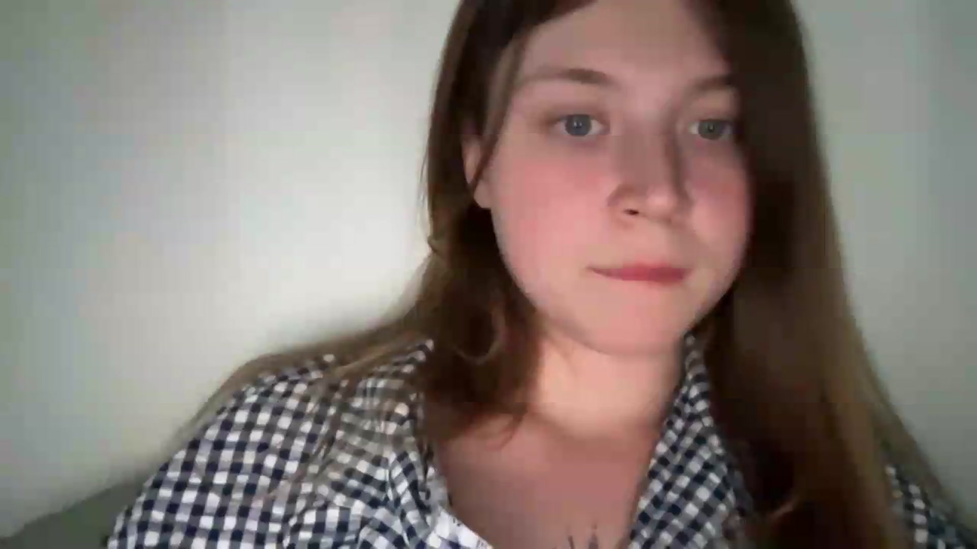 Gallery image thumbnail from BuckwheatLady's myfreecams stream on, 07/01/2026, 18:04 image 12 of 20