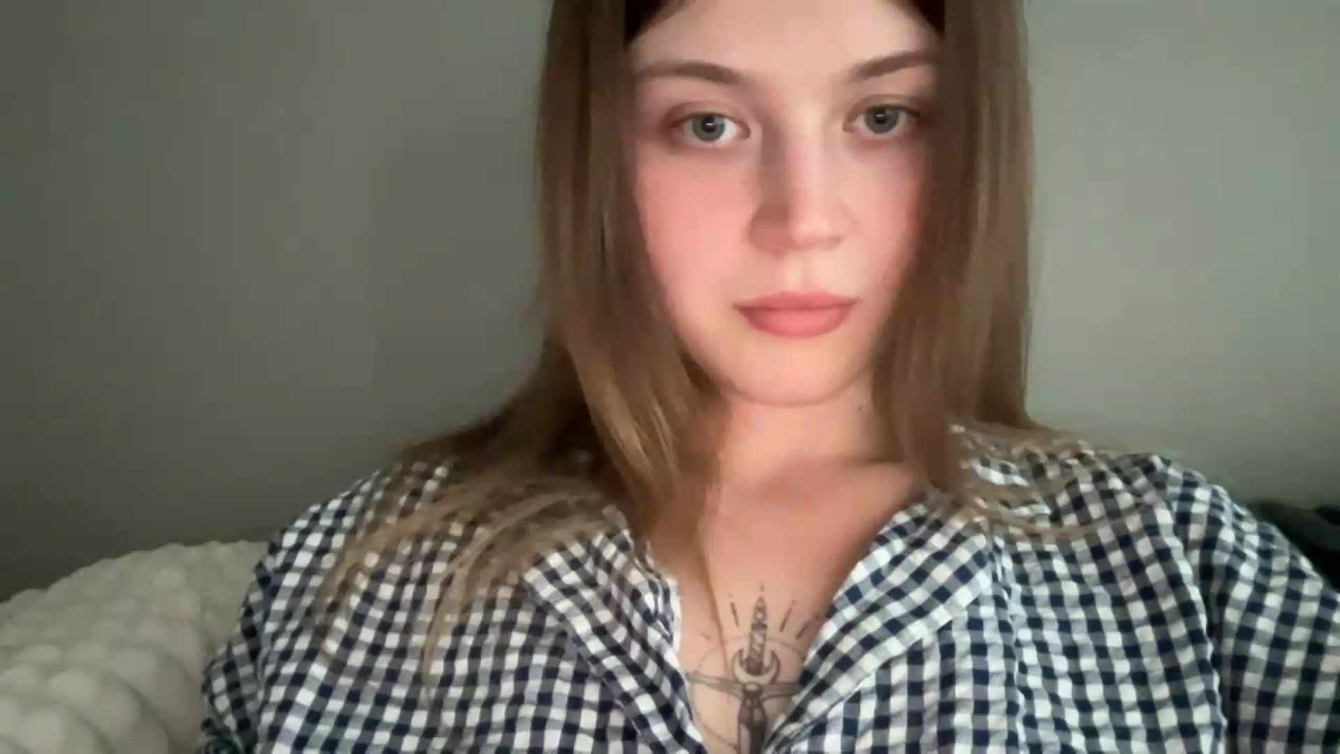 Gallery image thumbnail from BuckwheatLady's myfreecams stream on, 07/01/2026, 18:04 image 2 of 20
