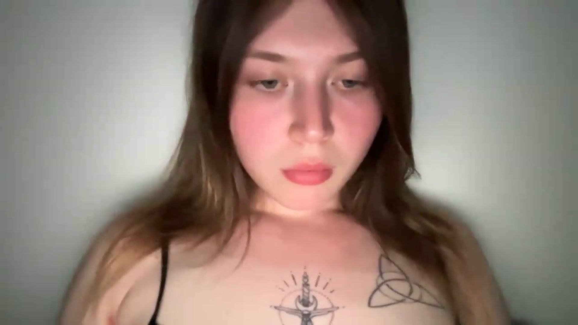 Gallery image thumbnail from BuckwheatLady's myfreecams stream on, 07/01/2026, 18:04 image 17 of 20