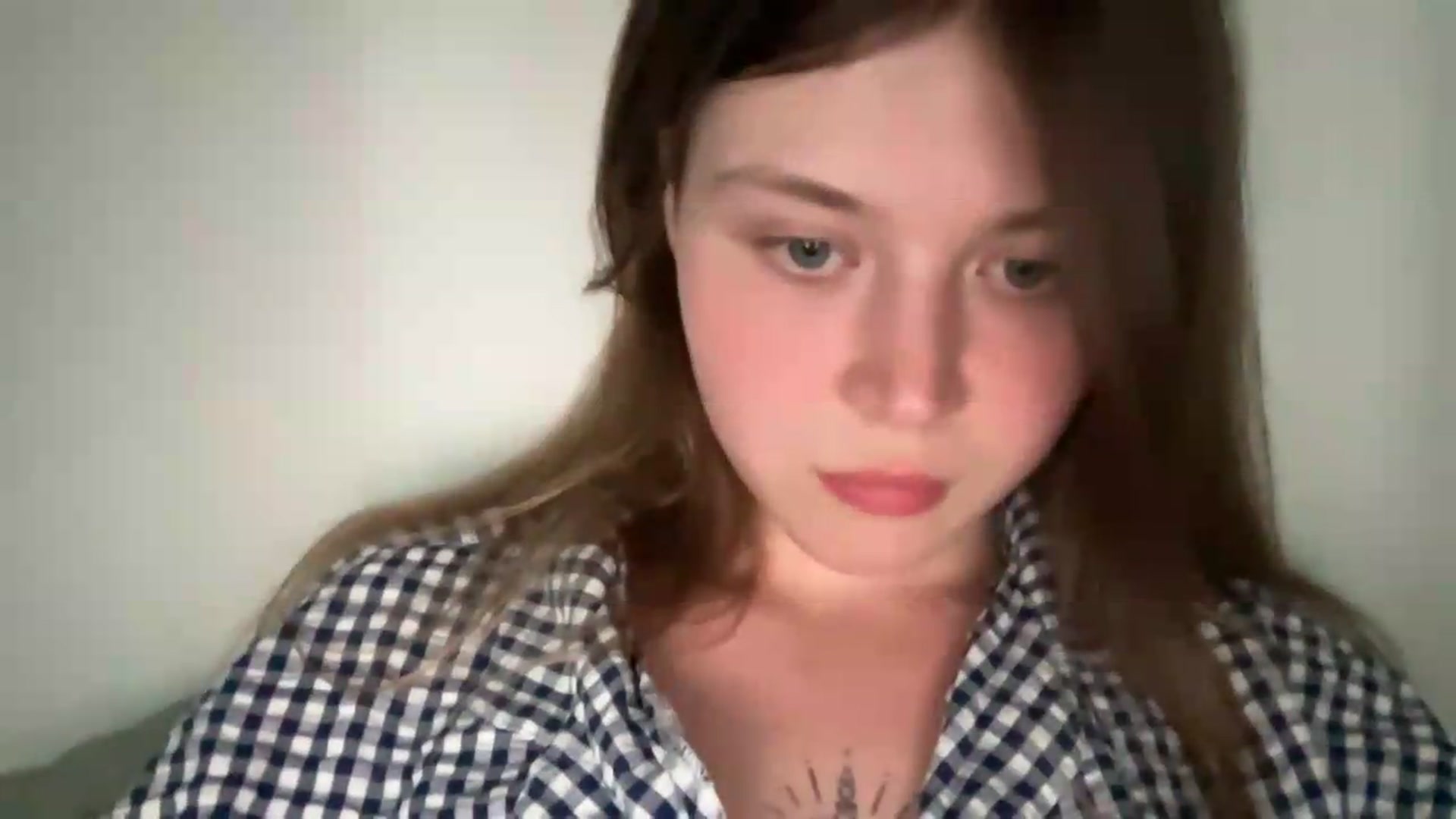 Gallery image thumbnail from BuckwheatLady's myfreecams stream on, 07/01/2026, 18:04 image 11 of 20