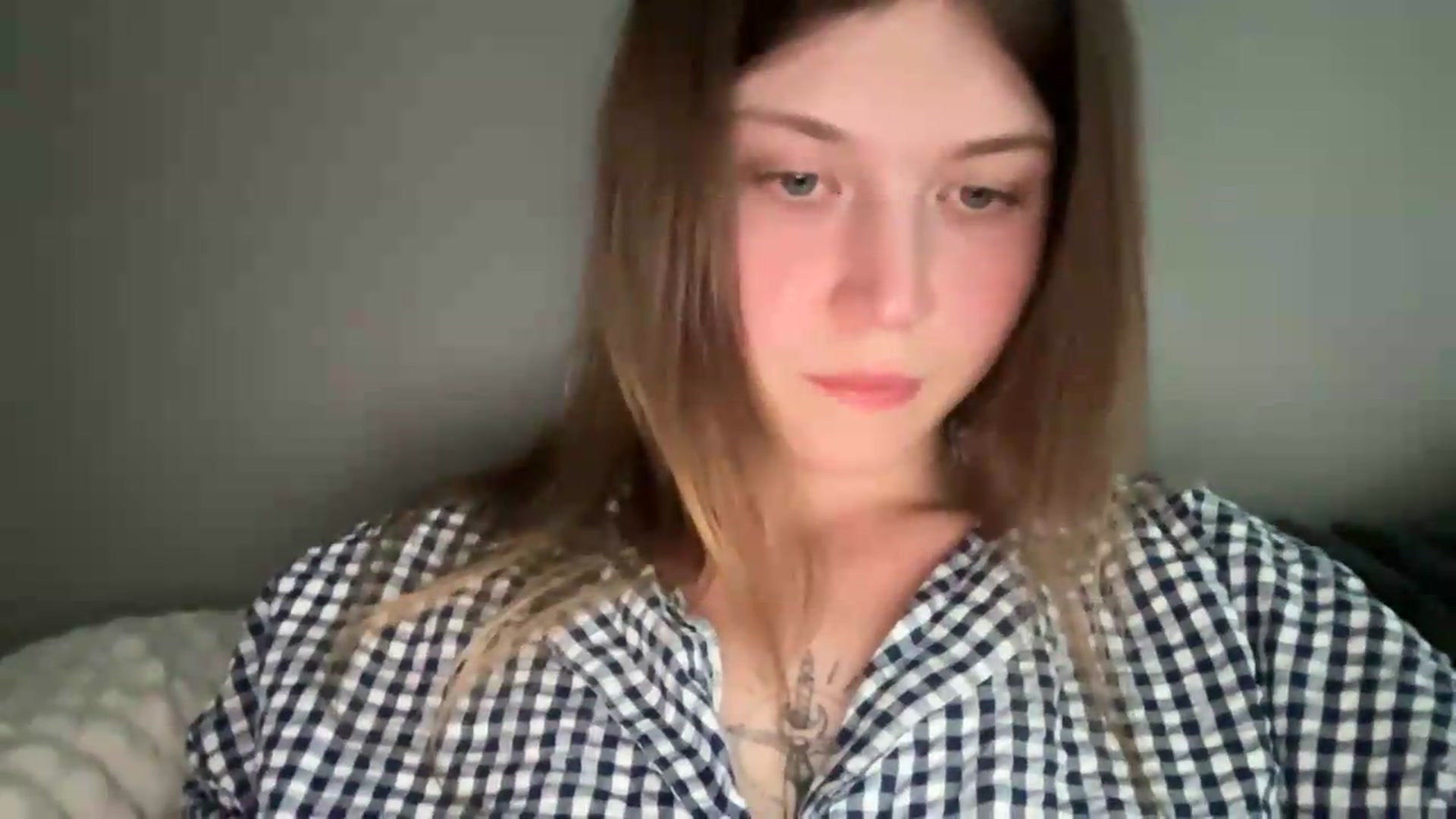 Gallery image thumbnail from BuckwheatLady's myfreecams stream on, 07/01/2026, 18:04 image 3 of 20