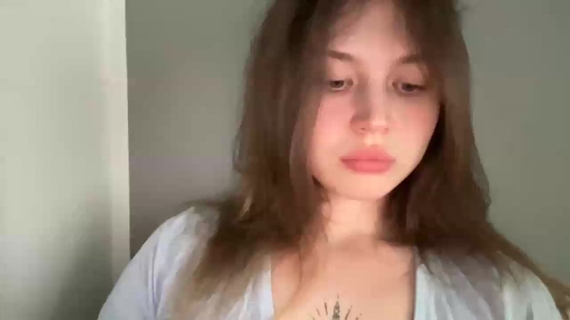 Gallery image thumbnail from BuckwheatLady's myfreecams stream on, 07/02/2026, 18:30 image 1 of 20