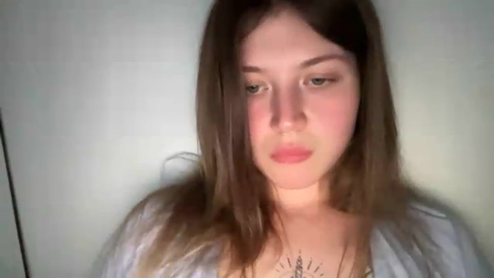 Gallery image thumbnail from BuckwheatLady's myfreecams stream on, 07/02/2026, 18:30 image 12 of 20