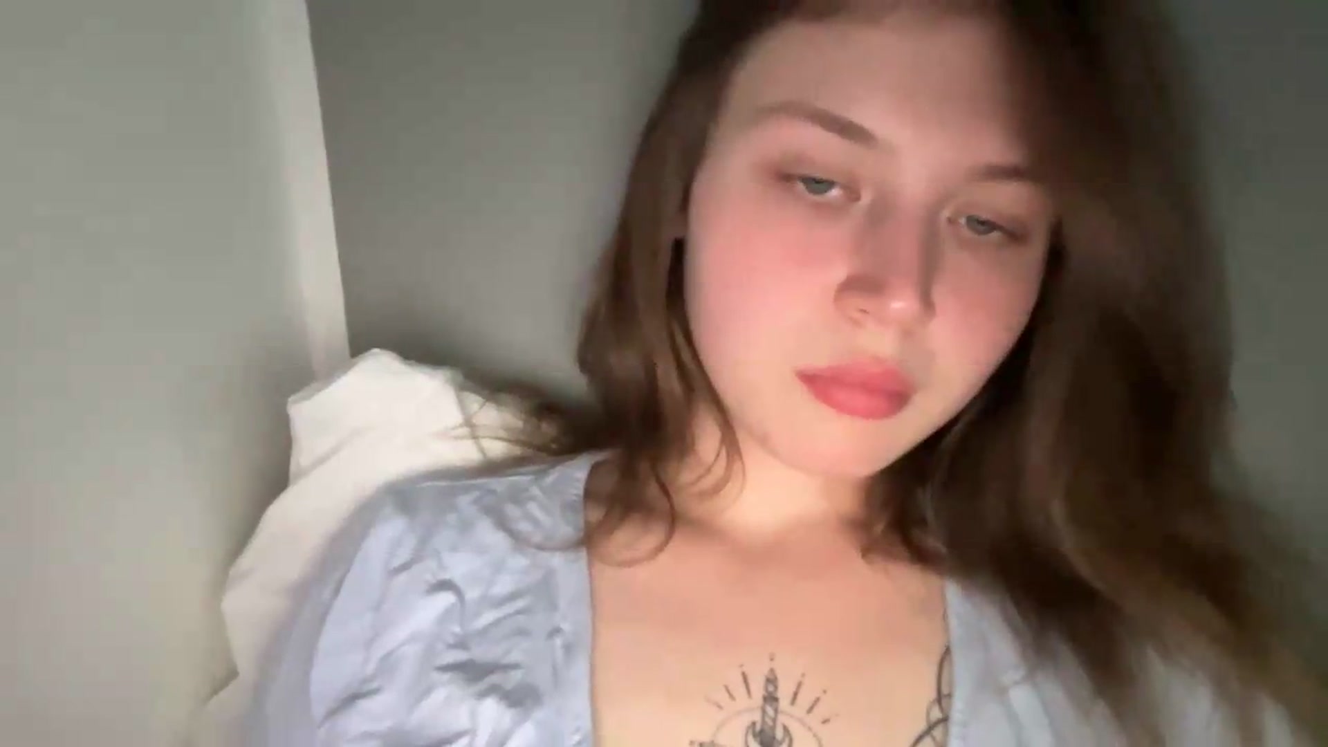 Gallery image thumbnail from BuckwheatLady's myfreecams stream on, 07/02/2026, 18:30 image 5 of 20