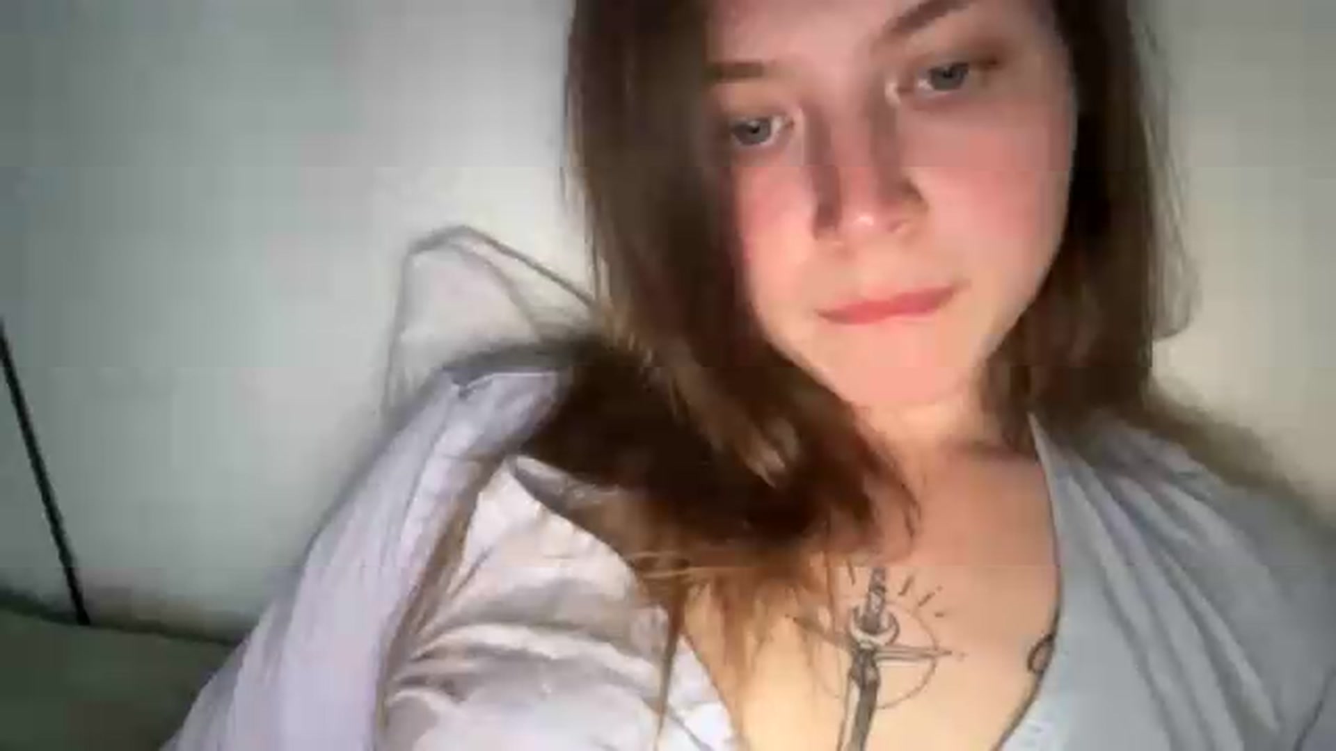 Gallery image thumbnail from BuckwheatLady's myfreecams stream on, 07/02/2026, 18:30 image 19 of 20