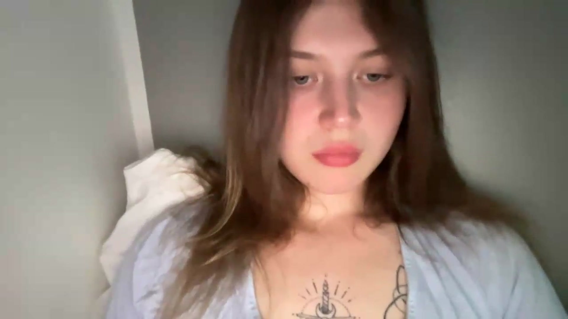 Gallery image thumbnail from BuckwheatLady's myfreecams stream on, 07/02/2026, 18:30 image 2 of 20