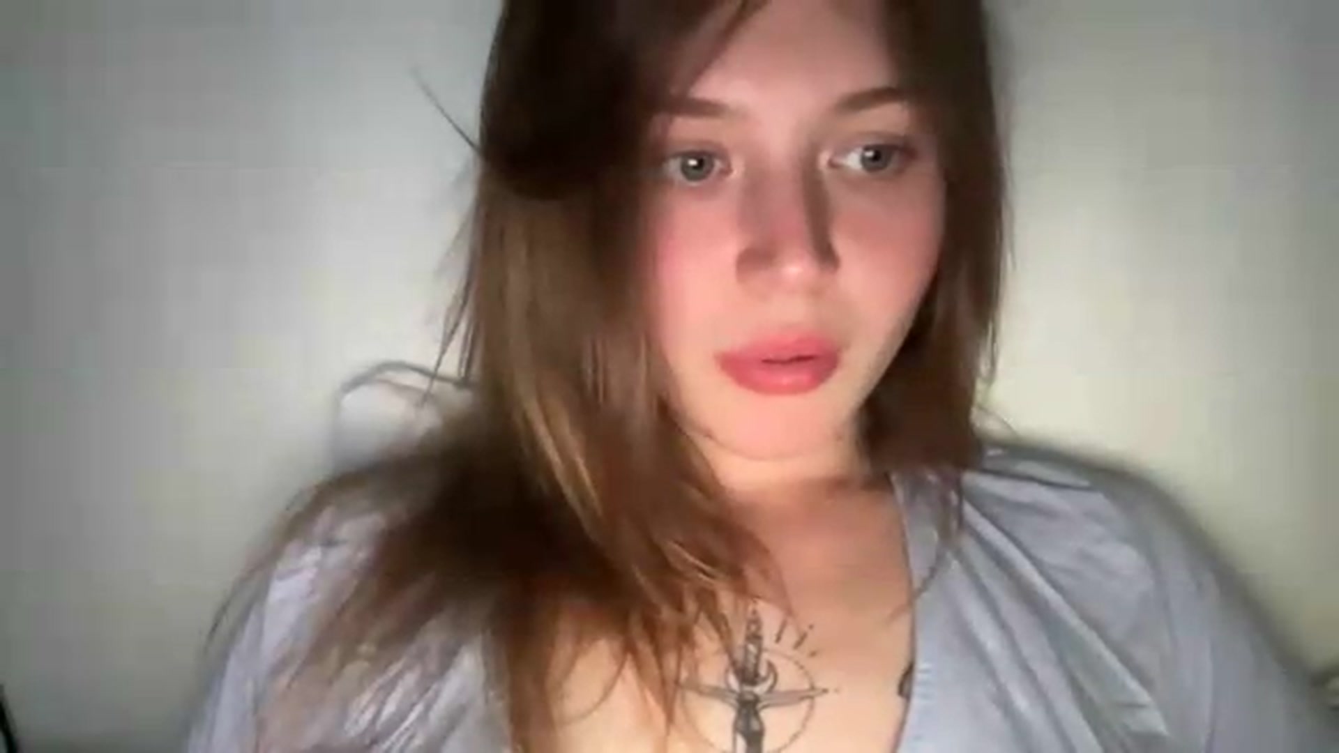 Gallery image thumbnail from BuckwheatLady's myfreecams stream on, 07/02/2026, 18:30 image 14 of 20