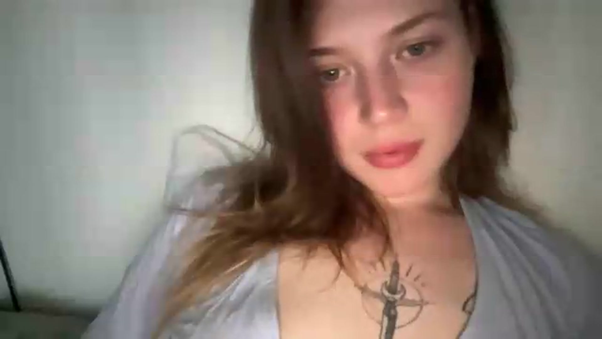 Gallery image thumbnail from BuckwheatLady's myfreecams stream on, 07/02/2026, 18:30 image 16 of 20