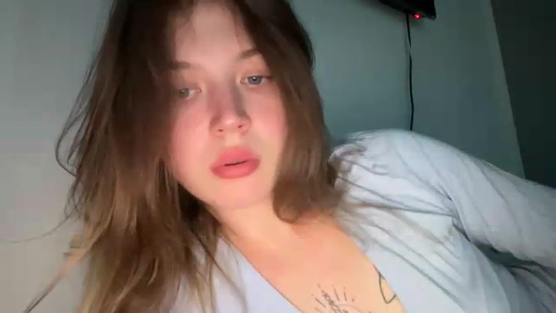 Gallery image thumbnail from BuckwheatLady's myfreecams stream on, 07/02/2026, 18:30 image 20 of 20