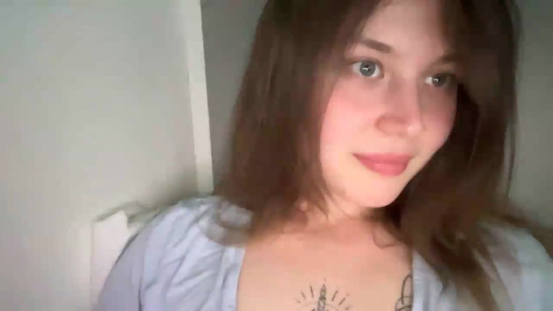 Gallery image thumbnail from BuckwheatLady's myfreecams stream on, 07/02/2026, 18:30 image 6 of 20