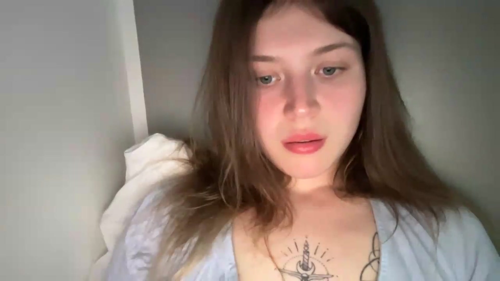 Gallery image thumbnail from BuckwheatLady's myfreecams stream on, 07/02/2026, 18:30 image 4 of 20