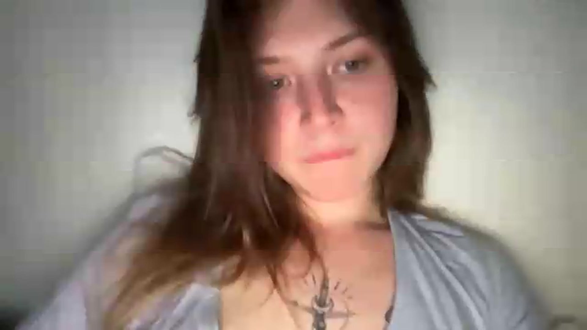 Gallery image thumbnail from BuckwheatLady's myfreecams stream on, 07/02/2026, 18:30 image 15 of 20