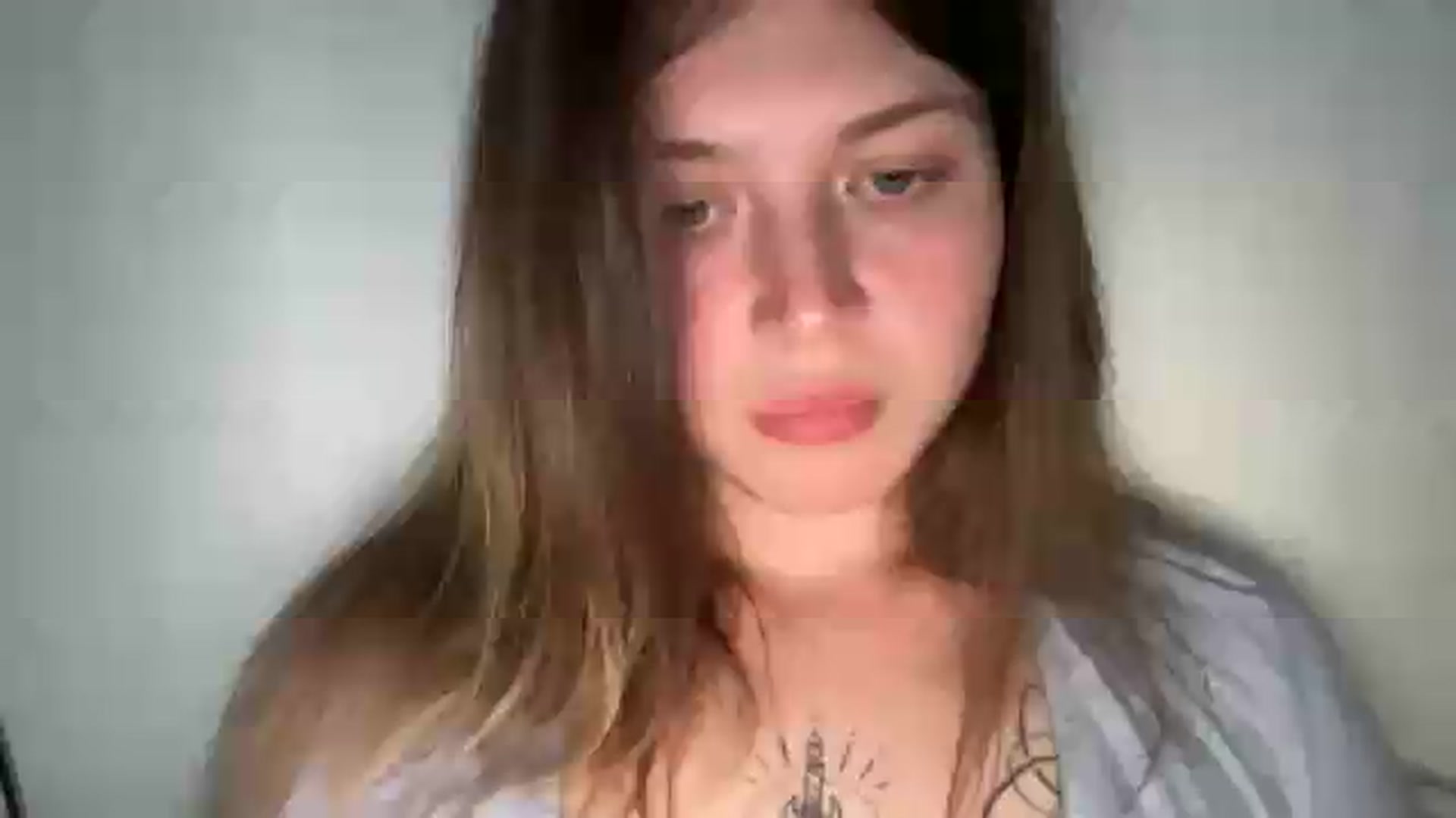 Gallery image thumbnail from BuckwheatLady's myfreecams stream on, 07/02/2026, 18:30 image 11 of 20